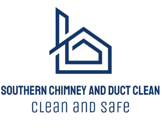 southernchimneyandductclean